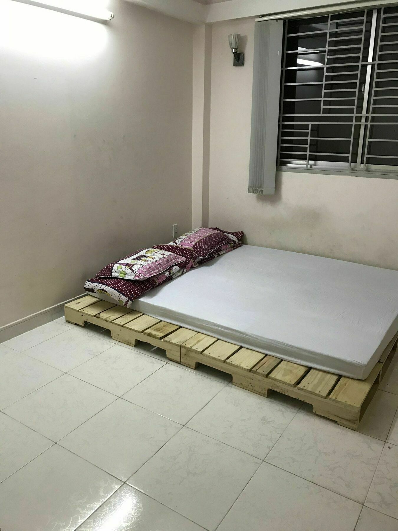 Happy Hostel Vn (Adults Only) Ciudad Ho Chi Minh  Exterior foto