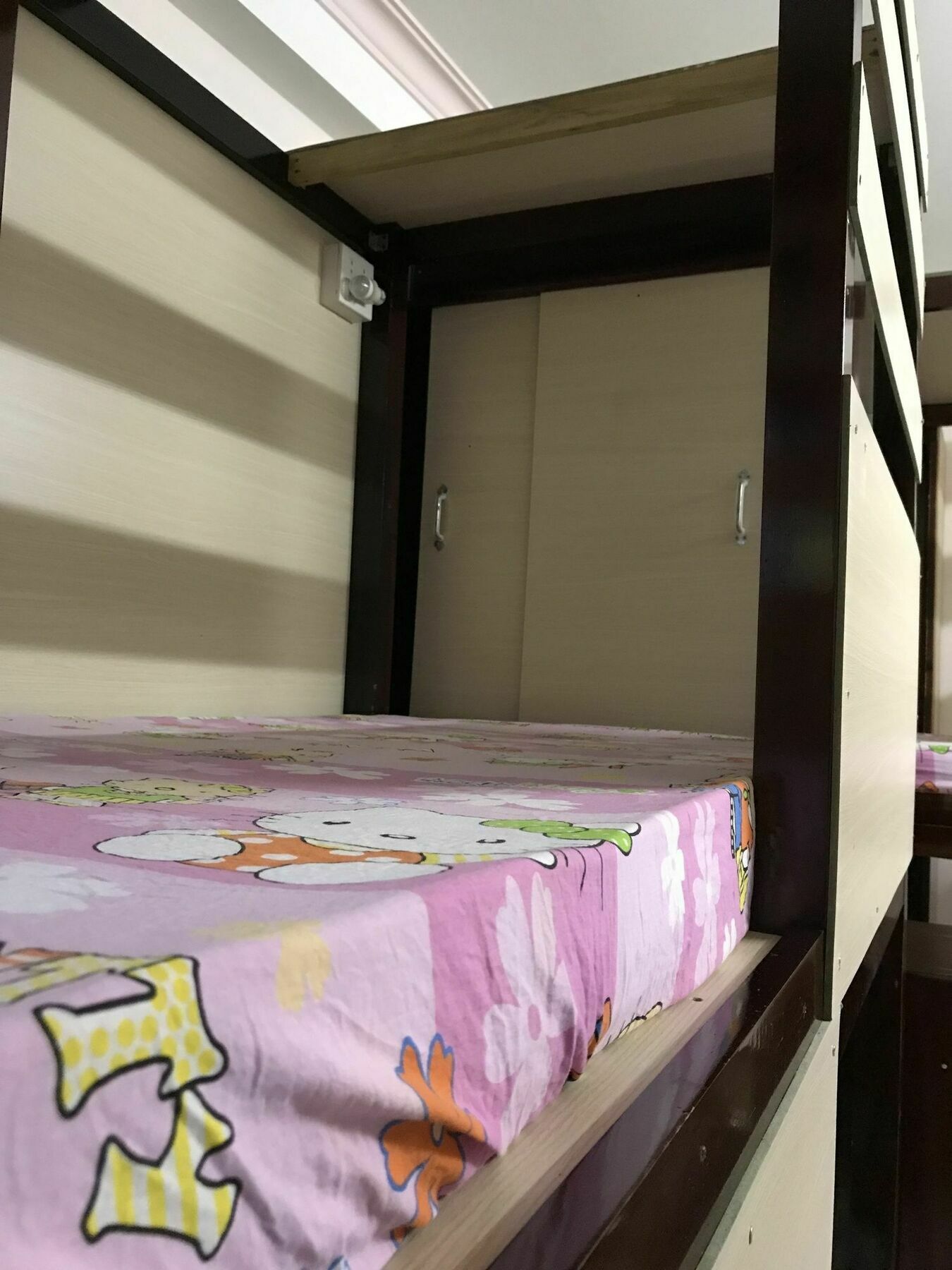 Happy Hostel Vn (Adults Only) Ciudad Ho Chi Minh  Exterior foto